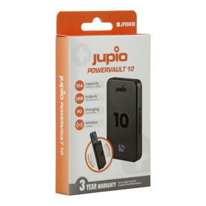 jupio-powervault-10-wireless-magnetic-magsafe-powerbank-1000-28207-8719743935051.png