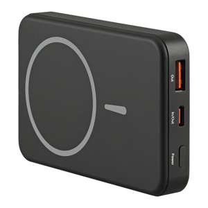 jupio-powervault-10-wireless-magnetic-magsafe-powerbank-1000-45677-8719743935051.png