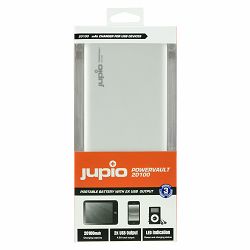 jupio-powervault-20100-mah-jpv0080-napaj-8718503027470_2.jpg