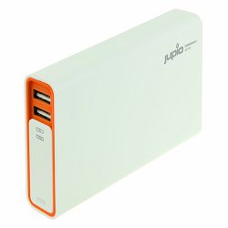 jupio-powervault-20100-mah-jpv0080-napaj-8718503027470_3.jpg