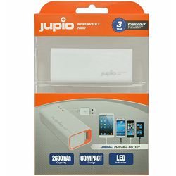 jupio-powervault-2600-jpv0070-8718503027463_2.jpg