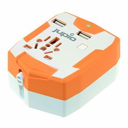 jupio-powervault-3000-travel-adapter-jta-8718503027623_2.jpg