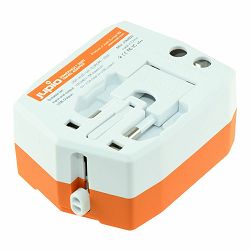 jupio-powervault-3000-travel-adapter-jta-8718503027623_4.jpg