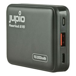 jupio-powervault-iii-10000-pd-10000mah-p-8719743930513_2.jpg
