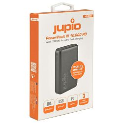 jupio-powervault-iii-10000-pd-10000mah-p-8719743930513_3.jpg