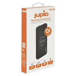 jupio-powervault-iii-wireless-10000mah-p-8719743930520_2.jpg