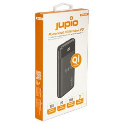 jupio-powervault-iii-wireless-pd-10000ma-8719743930537_3.jpg