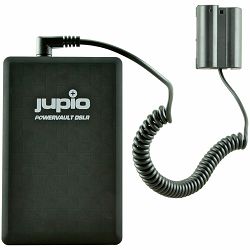 jupio-powervault-np-fw50-28wh-powerbank-dodatno-vanjsko-napa-8718503026657_2.jpg