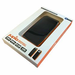 jupio-powervault-solar-10000l-jpv0740-so-8718503027739_1.jpg