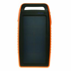jupio-powervault-solar-10000l-jpv0740-so-8718503027739_4.jpg