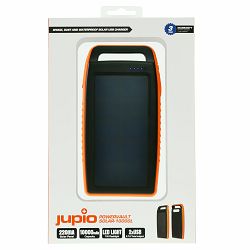 jupio-powervault-solar-10000l-jpv0740-so-8718503027739_5.jpg