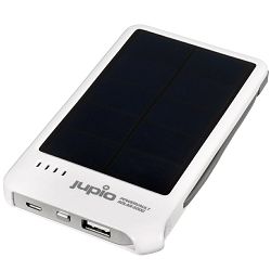 jupio-powervault-solar-5000-dodatno-vanj-8718503027562_3.jpg