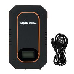 jupio-powervault-solar-duo-6000-dodatno--8718503027555_2.jpg