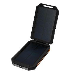 jupio-powervault-solar-duo-6000-dodatno--8718503027555_3.jpg