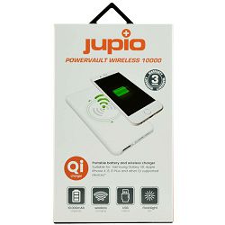 jupio-powervault-wireless-10000-ultra-th-8718503028279_2.jpg