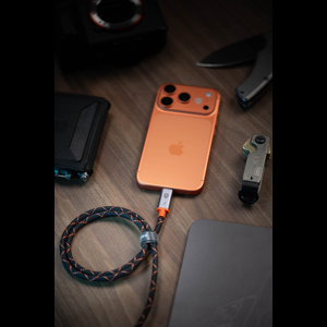 jupio-pr1me-gear-thunderbolt-4-cable-75cm-usb-c-na-usb-c-40g-67946-8719743932470.png