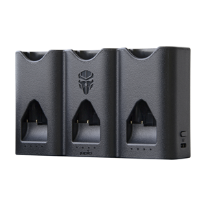 jupio-pr1me-gear-tri-charge-dmw-blk22-3u1-punjac-powerbank-i-9839-8719743932463.png