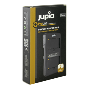 jupio-proline-adapter-v-mount-na-2x-sony-np-fxxx-bvm0250-98136-8719743932166.png