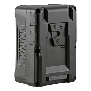 jupio-proline-extreme-155-v-mount-10500mah-155wh-lcd-display-98720-8719743934658.png