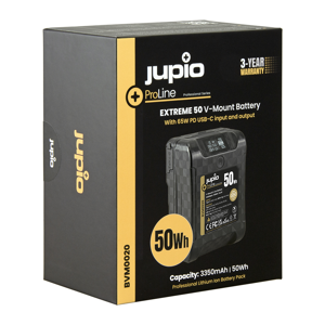 jupio-proline-extreme-50-v-mount-3350mah-50wh-lcd-display-us-60385-8719743934894.png