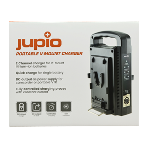 jupio-proline-portable-v-mount-battery-charger-punjac-za-bat-51344-8718503028378.png