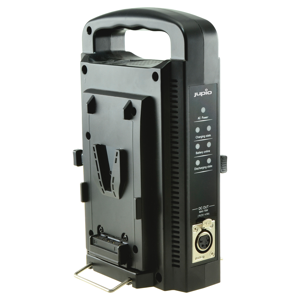 jupio-proline-portable-v-mount-battery-charger-punjac-za-bat-70928-8718503028378.png