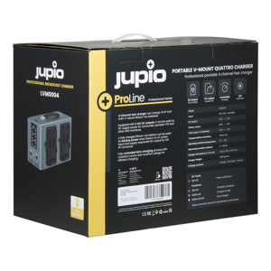 jupio-proline-portable-v-mount-quattro-charger-punjac-za-bat-24123-8719743933088.png