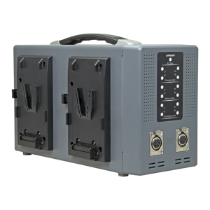 jupio-proline-portable-v-mount-quattro-charger-punjac-za-bat-49893-8719743933088.png