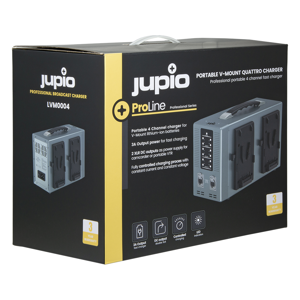 jupio-proline-portable-v-mount-quattro-charger-punjac-za-bat-72288-8719743933088.png