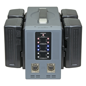 jupio-proline-portable-v-mount-quattro-charger-punjac-za-bat-81927-8719743933088.png