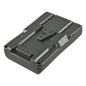 jupio-proline-v-mount-6600mah-95wh-144v-led-indicator-d-tap--42438-8718503028606.png