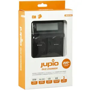jupio-punjac-duo-charger-v2-60w42-176v-univerzalni-za-sve-fo-6242-8719743933101.webp