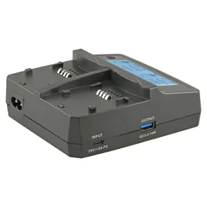 jupio-punjac-duo-charger-v2-60w42-176v-univerzalni-za-sve-fo-73196-8719743933101.webp