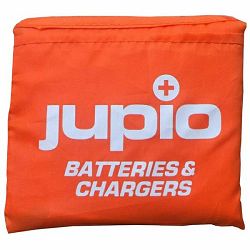 jupio-re-usable-bag-vreca-za-nosenje-jma-jmabag2_2.jpg
