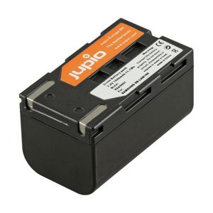 Jupio SB-LSM160 za Samsung baterija VSA0001 1500mAh 7.4V