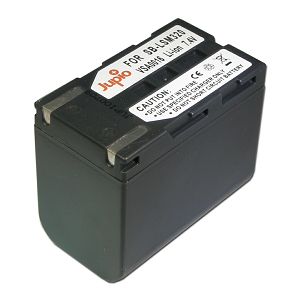 Jupio SB-LSM320 za Samsung baterija VSA0016 2300mAh 7.4V