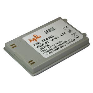 Jupio SB-P90A za Samsung baterija VSA0002 850mAh 3.7V