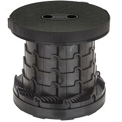 jupio-seattex-45-black-telescopic-seat-4-8719743932234_2.jpg
