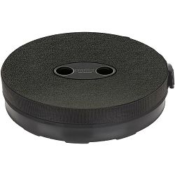 jupio-seattex-45-black-telescopic-seat-4-8719743932234_3.jpg