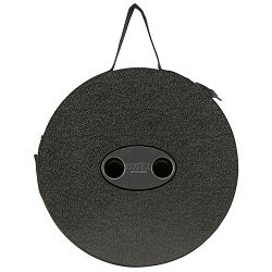 jupio-seattex-45-black-telescopic-seat-4-8719743932234_4.jpg