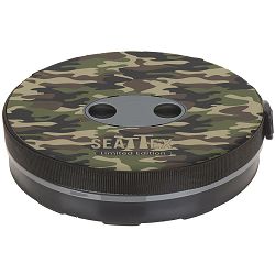 jupio-seattex-45-camouflage-limited-edit-8719743930506_2.jpg