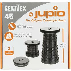 jupio-seattex-45-camouflage-limited-edit-8719743930506_3.jpg