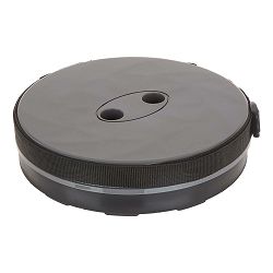 jupio-seattex-45-grey-the-original-teles-8719743930469_3.jpg