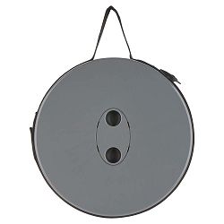 jupio-seattex-45-grey-the-original-teles-8719743930469_4.jpg