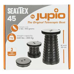 jupio-seattex-45-grey-the-original-teles-8719743930469_5.jpg