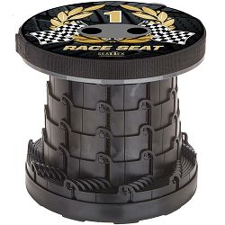 jupio-seattex-45-race-limited-edition-te-8719743930544_2.jpg