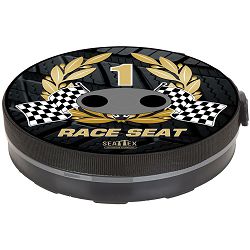 jupio-seattex-45-race-limited-edition-te-8719743930544_3.jpg