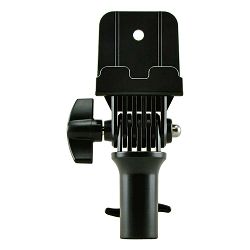 Jupio Shoe Mount for JPL288A (SMJPL288A)