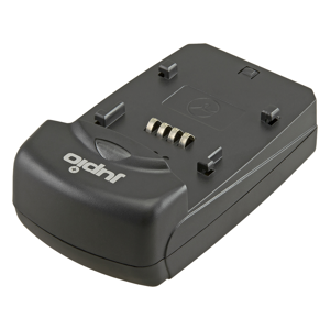 jupio-single-charger-univerzalni-punjac-za-sve-baterije-for--34812-8719743933989.png