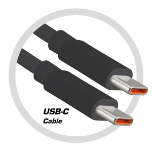 jupio-single-charger-univerzalni-punjac-za-sve-baterije-for--44080-8719743933989.png